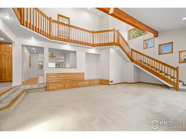 Fort Collins, CO 80524,1310 Country Club Rd