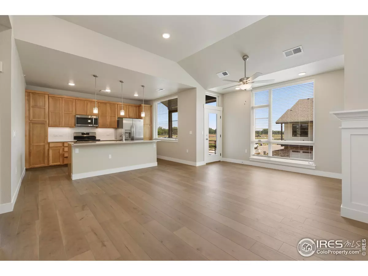 Fort Collins, CO 80524,974 Landmark Way #5