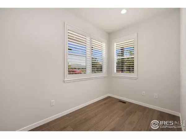 Fort Collins, CO 80524,739 Campfire Dr
