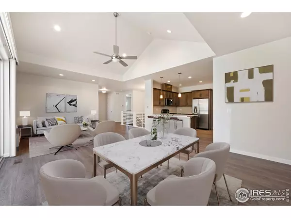 Fort Collins, CO 80524,739 Campfire Dr