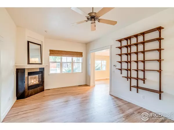 Longmont, CO 80504,447 Olympia Ave