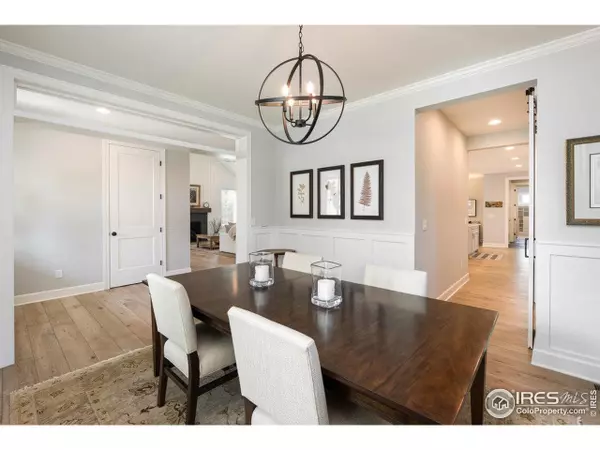 Longmont, CO 80504,917 Neon Forest Cir