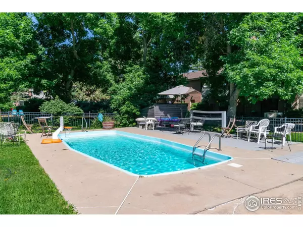 Boulder, CO 80304,1895 Alpine Ave #21