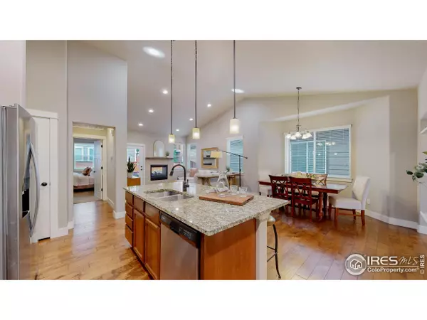 Fort Collins, CO 80524,2214 Maid Marian Ct