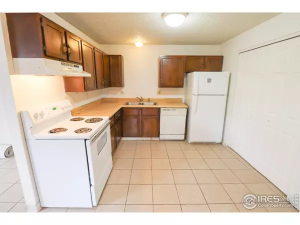 Loveland, CO 80538,139 W 45th St
