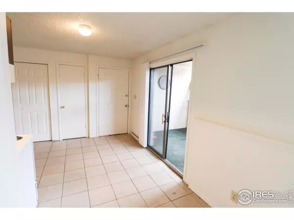 Loveland, CO 80538,139 W 45th St
