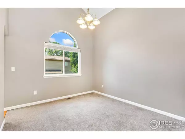 Longmont, CO 80504,713 Pendleton Ave