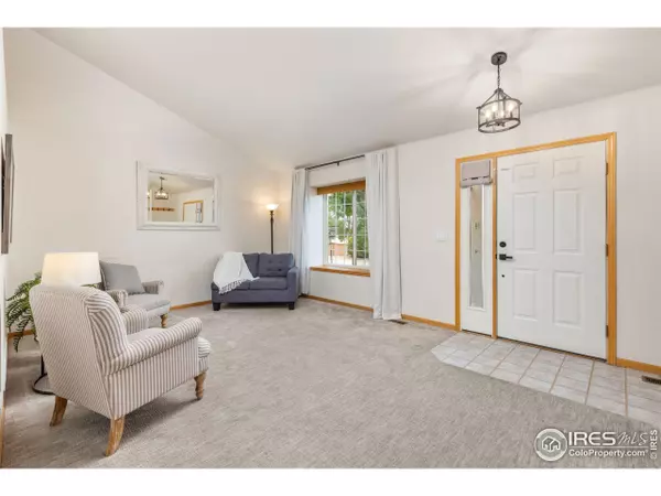 Loveland, CO 80538,1682 Stove Prairie Cir