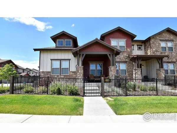 6340 Pumpkin Ridge Dr, Windsor, CO 80550