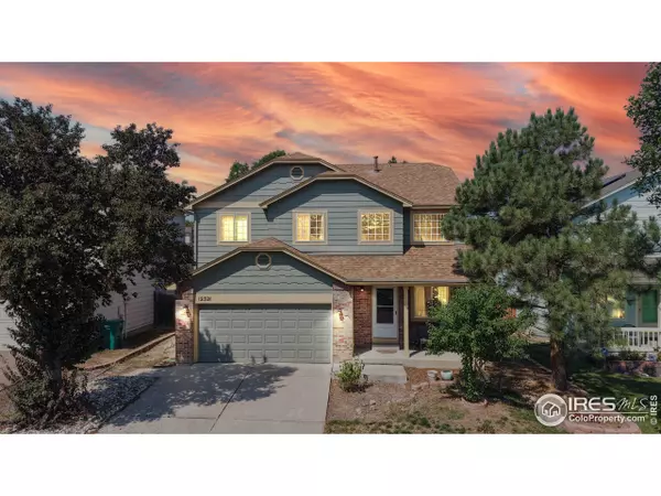 12321 Ivanhoe St, Brighton, CO 80602