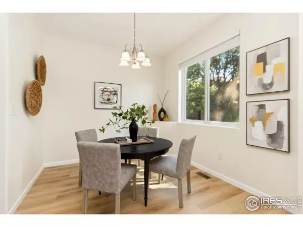 Fort Collins, CO 80525,2862 Kansas Dr #E