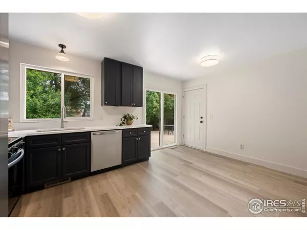 Fort Collins, CO 80526,4336 Warbler Dr