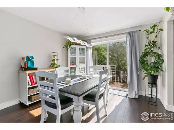 Fort Collins, CO 80521,508 S Overland Trl