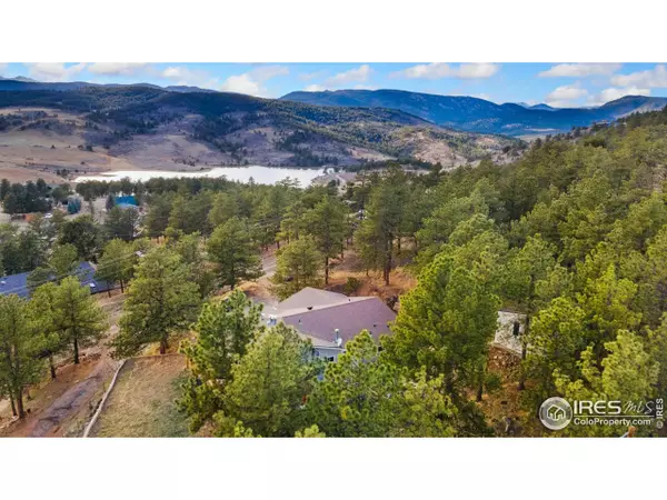 Loveland, CO 80537,230 Green Mountain Dr