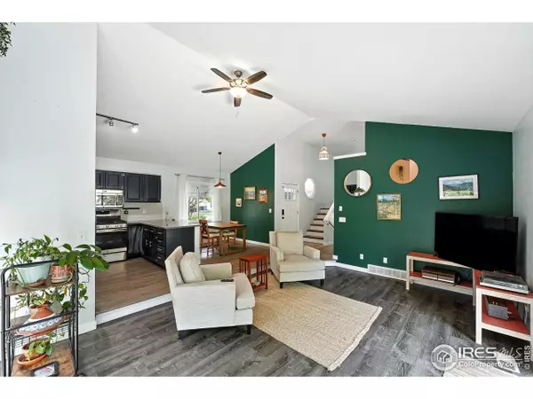 Loveland, CO 80538,4150 Ebony Ct