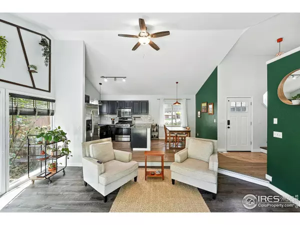 Loveland, CO 80538,4150 Ebony Ct