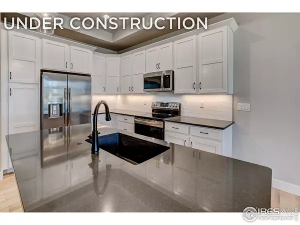 204 High Point Dr, Longmont, CO 80504