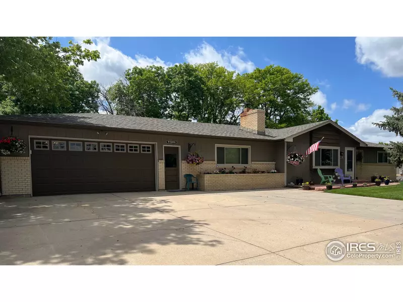 12887 Waterbury Rd, Longmont, CO 80504