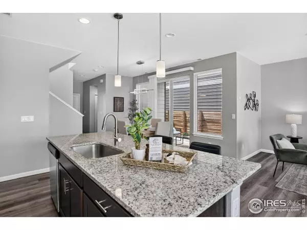 5290 E 64th Ave, Commerce City, CO 80022