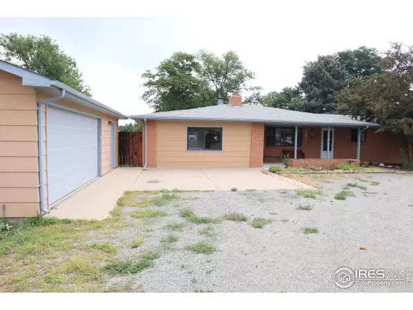 Longmont, CO 80503,12884 Anhawa Ave