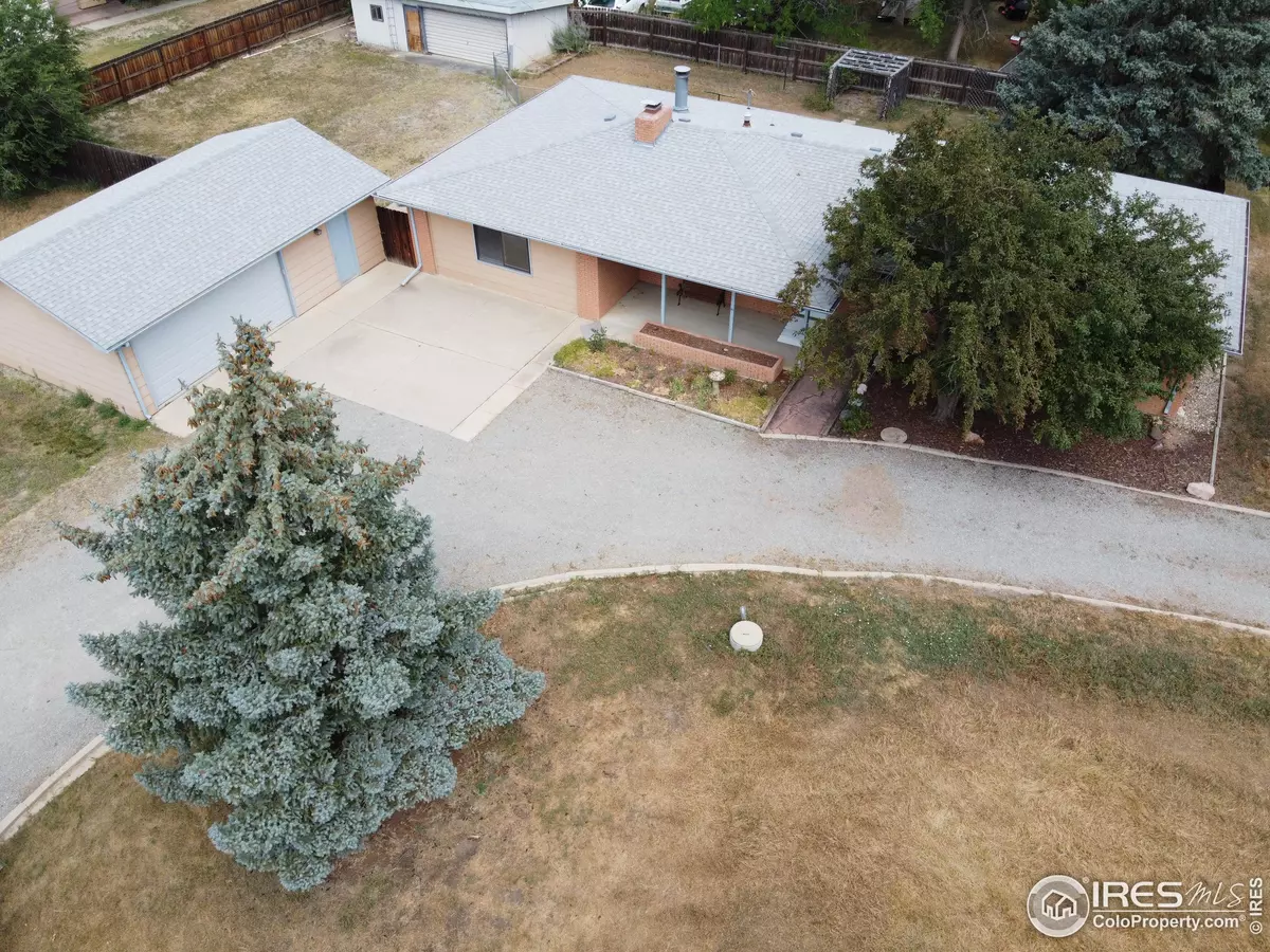 Longmont, CO 80503,12884 Anhawa Ave