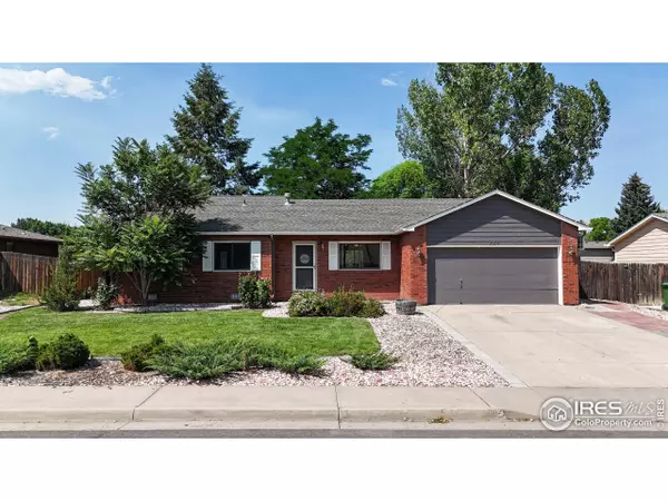 653 W 38th St, Loveland, CO 80538