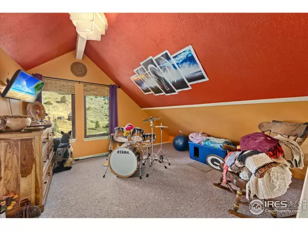 Livermore, CO 80536,23 E Quandary Ct