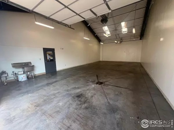 Loveland, CO 80537,255 S Cleveland Ave #Various
