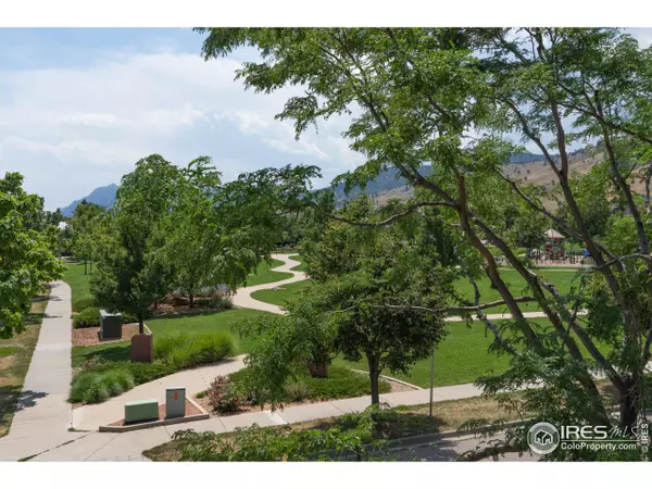 Boulder, CO 80304,595 Laramie Blvd