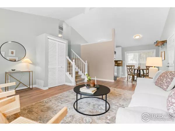 Fort Collins, CO 80526,3901 Manhattan Ave