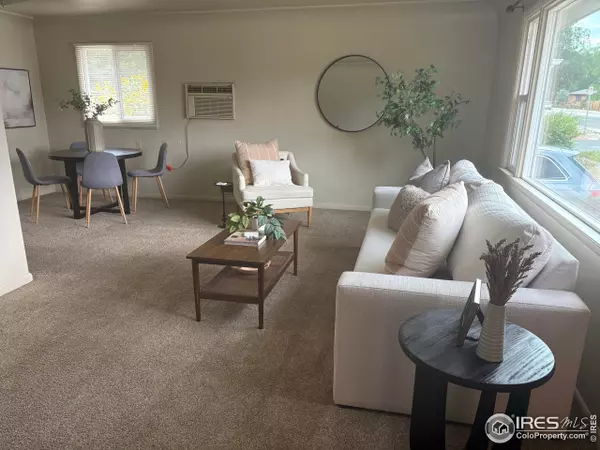 603 E Prospect Rd, Fort Collins, CO 80525