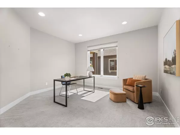 Timnath, CO 80547,6977 Foxton Ct