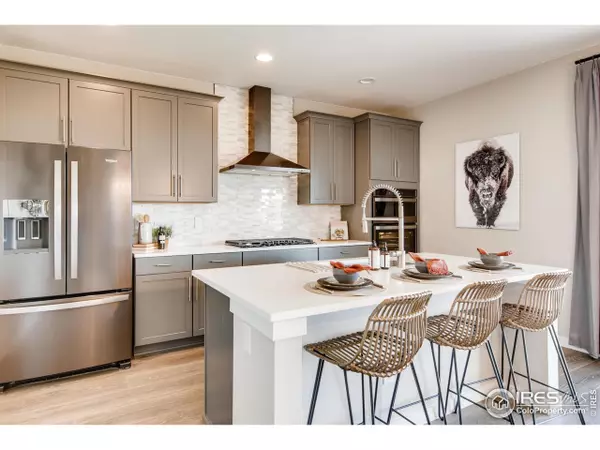 Longmont, CO 80503,2739 Crystal Springs Ln