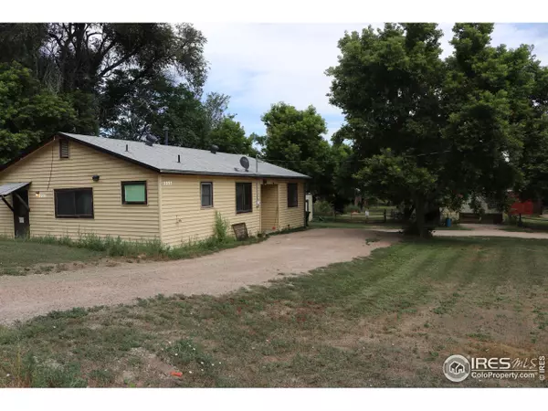 2235 5th St, Greeley, CO 80631