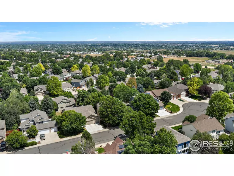 530 Holyoke Ct, Fort Collins, CO 80525