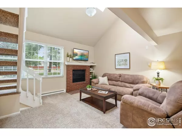 Fort Collins, CO 80526,3565 Windmill Dr #1