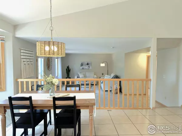 Loveland, CO 80538,4335 Brookstone Ct