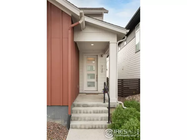 Superior, CO 80027,730 Promenade Dr
