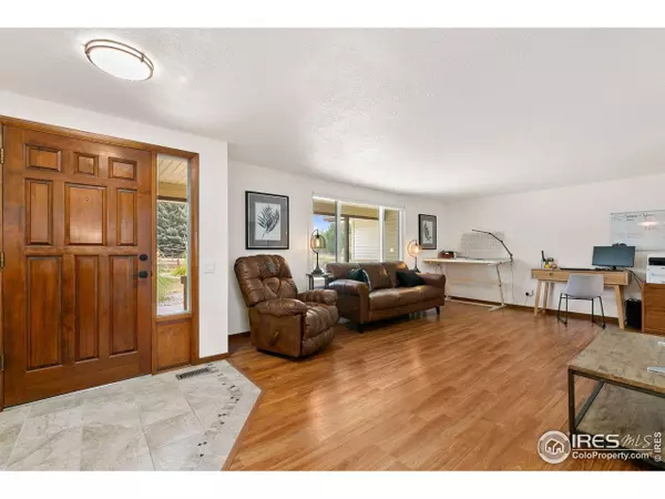Loveland, CO 80534,27775 Blackfoot Rd