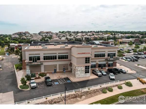 2861 W 120th Ave #250, Westminster, CO 80234