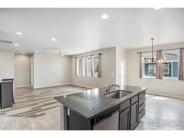 Wellington, CO 80549,3787 Buckthorn St