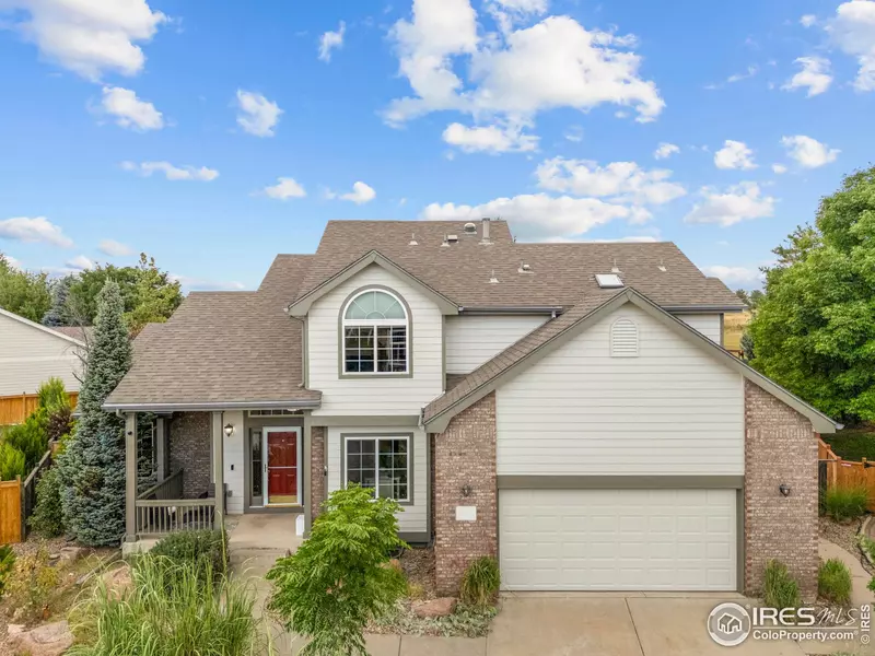 4907 Smallwood Ct, Fort Collins, CO 80528