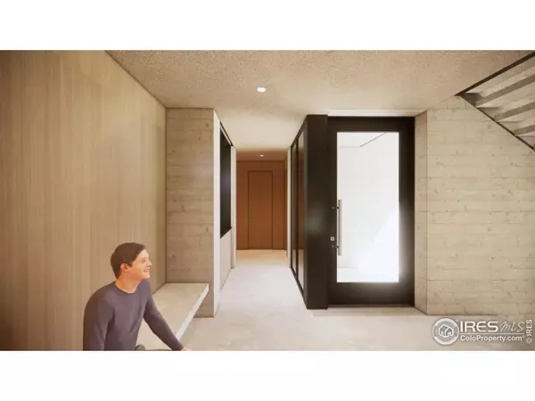 Boulder, CO 80302,695 Cutter Ln