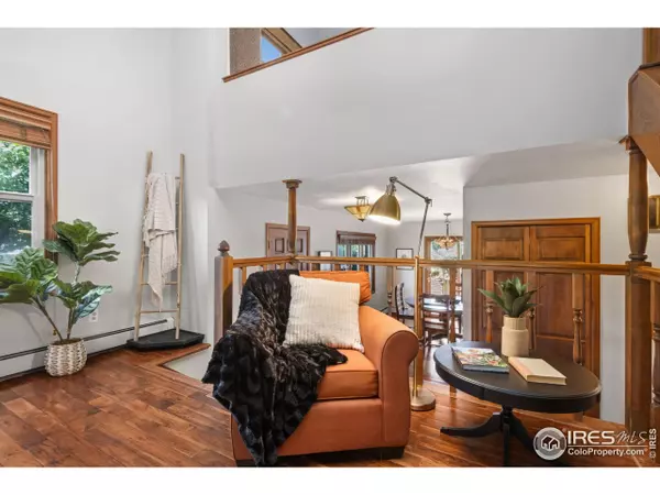 1601 Waterford Ln, Fort Collins, CO 80525