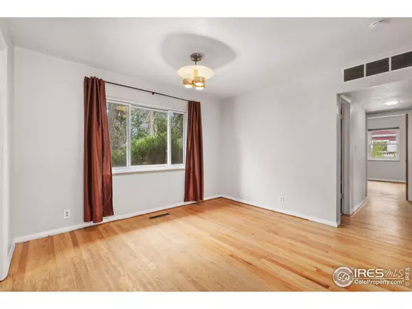 Fort Collins, CO 80521,620 Armstrong Ave
