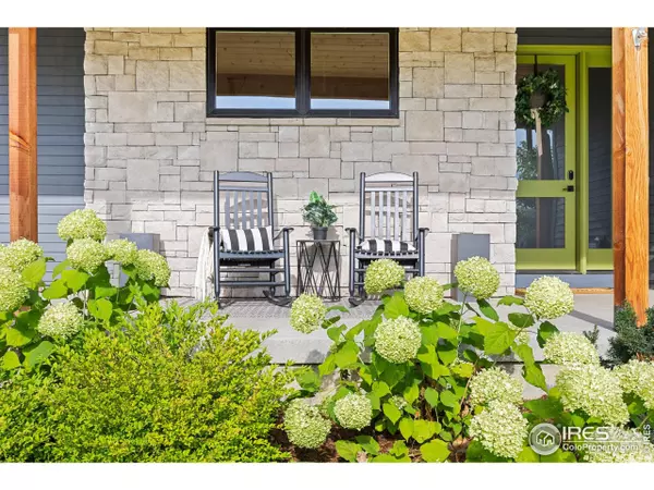 Boulder, CO 80301,3681 Paonia St
