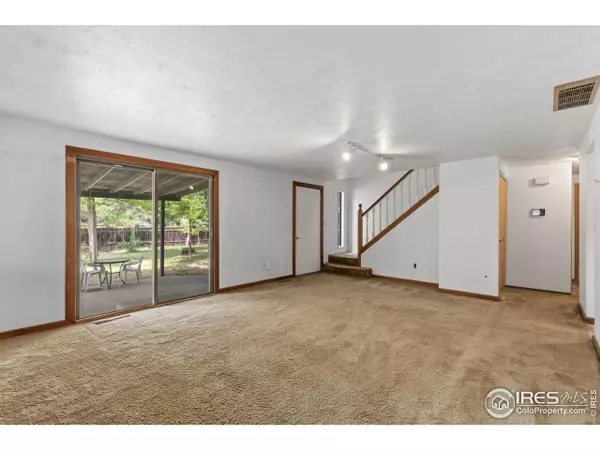 Longmont, CO 80504,107 Caribou Pl