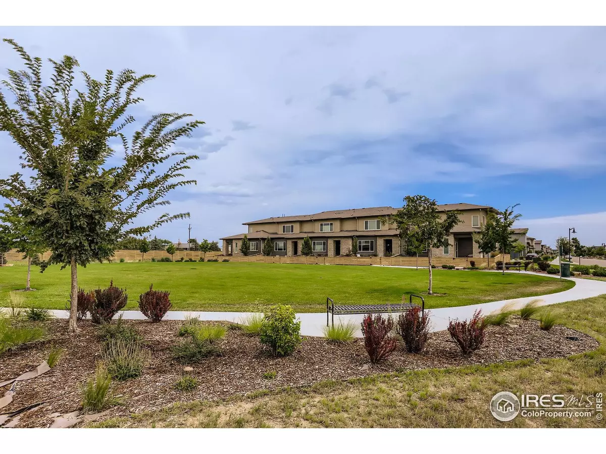 Timnath, CO 80547,4802 Denys Dr