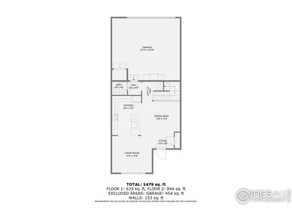 Timnath, CO 80547,4802 Denys Dr