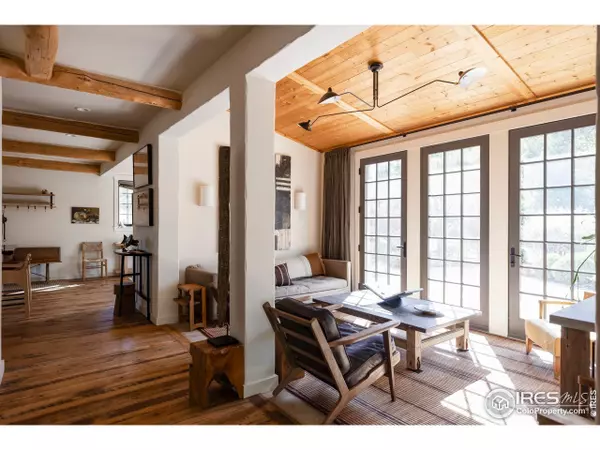 Longmont, CO 80503,15789 N 83rd St